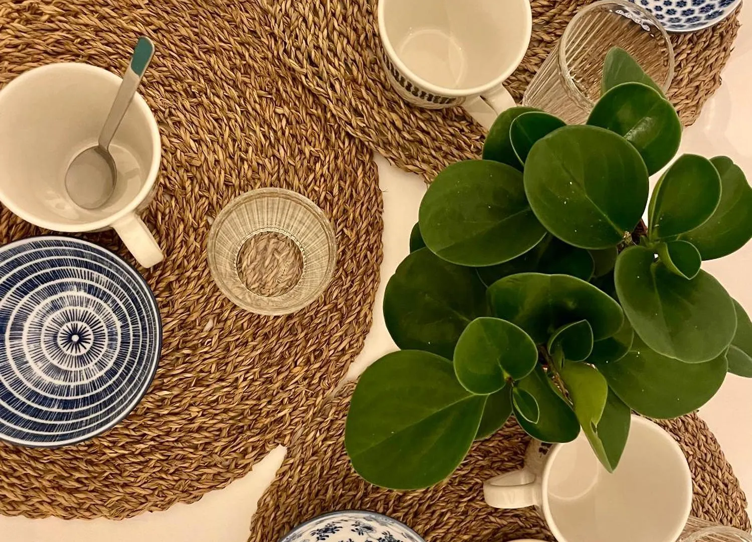 Appartement Healthy Home Caracciolo Florence